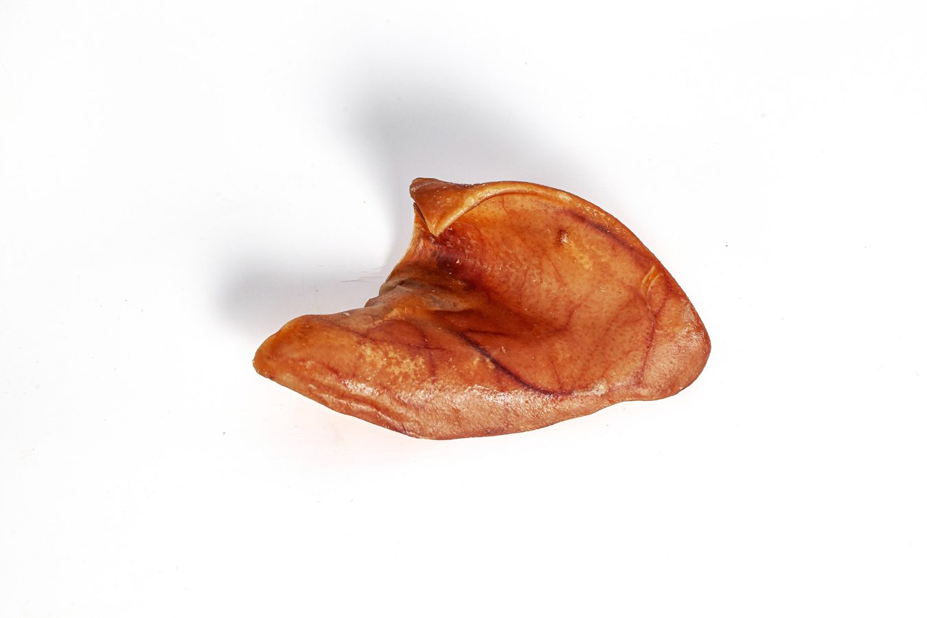 Crisp Bite sample