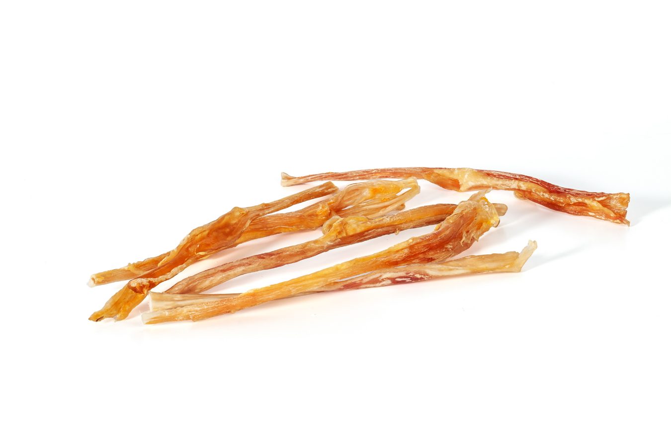 Clean Chew product sample